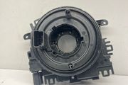 Skoda Superb 2018 Mk3 Squib Ring Clock Spring 5q0953569a A2l11b1s