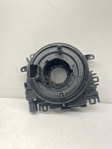 Skoda Superb 2018 Mk3 Squib Ring Clock Spring 5q0953569a A2l11b1s