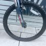girls bike Image 2