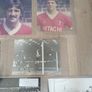 Liverpool fc Original media photographs Image 2