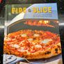 Pizza Oven/ Woodfire Cookbooks Image 3