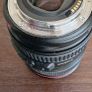 Canon 24 - 105mm EF/USM lens Image 3