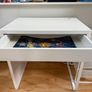 Computer desk for home Image 2
