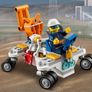 Lego set 60228 lego city deep space rocket control Image 7
