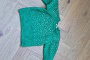 girl bundle