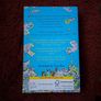 Billionaire boy by David Walliams Image 2