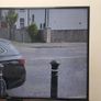 60inch Samsung tv Image 2