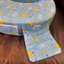 nursing pillow Image 2