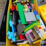Lego Image 2