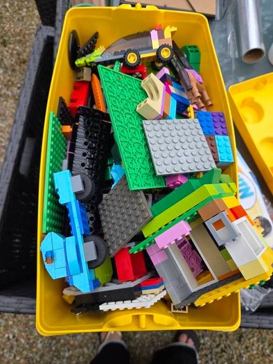 Lego