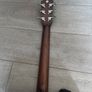 Fender AquGuitar Image 4