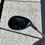 Callaway X Series 416 Irons 6-PW and Ping Anser 23 Hybrid Image 6