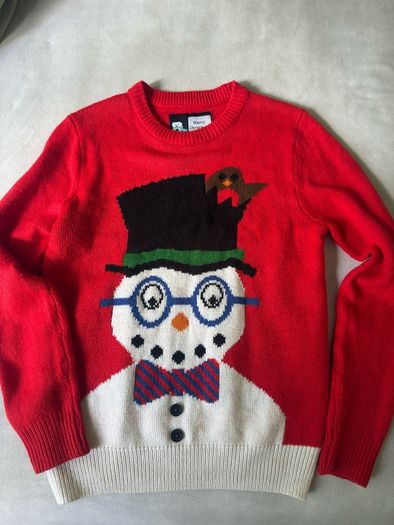 clothes boys. Age 11-13