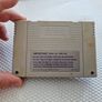 Street Fighter II Turbo Snes Super Nintendo Arcade Retro Games Original Image 8