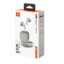 JBL Live Flex Noise Cancelling Earbuds Image 3