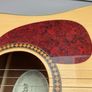 Ashton D25NT Acoustic Guitar Designed in Australia Image 10