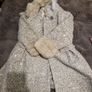 Girl Dress Image 10