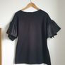 Joanne Hynes Top Size Small Image 8