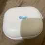 Breast Pump Image 2