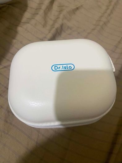 Breast Pump