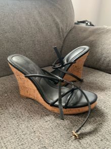 sandle