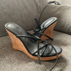 sandle