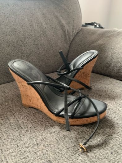 sandle