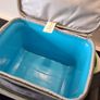 Thermos insulated bag Image 4