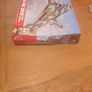 Airfix Avro Vulcan B Mk2 XH558 Image 2