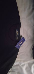 ralph lauren t shirt