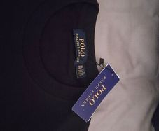 ralph lauren t shirt