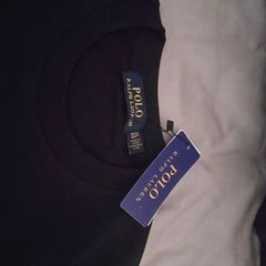 ralph lauren t shirt