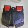 Radio Control Car / Toy Image 2