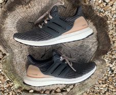 Get New Designer Adidas Ultraboost