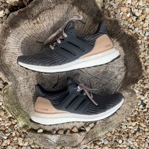 Get New Designer Adidas Ultraboost