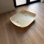 Catchy for Tripp trap stokke chair Image 2