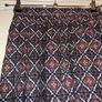 beautiful floral maxi skirt. Perfect for summer Image 3