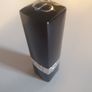 Brand New, Rouge Dior Couture Lipstick, Genuine Image 2