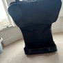 Samsonite Suit carrying suitcase Image 4