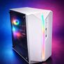 Gaming pc Image 2