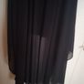 Dress Image 4