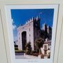 Bunratty Castle Image 9