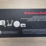 Kitchen Aid Softer and Scale Attachment Image 4