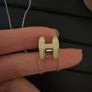 necklaces Image 4