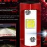 H7 Mini Led Headlight Bulb 9600LM 60W 6000K CREE Chips Conversion Kit Xenon White Auto Light Bulbs Image 3