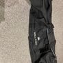 Maclaren travel bag Image 3