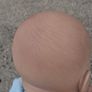 Antonio Juan 20 Inch Newborn Doll Image 9