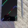 Lenovo Legion Tab Gen 3 12GB/256GB + Original Pen & Case + Warranty Image 5