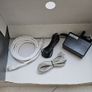 Internet Router Fibre Box Eir fibre box 1A 1.0 Image 2