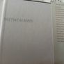 Oxford Companion to Philosophy Hardcover Edited Ted Honderich Image 6